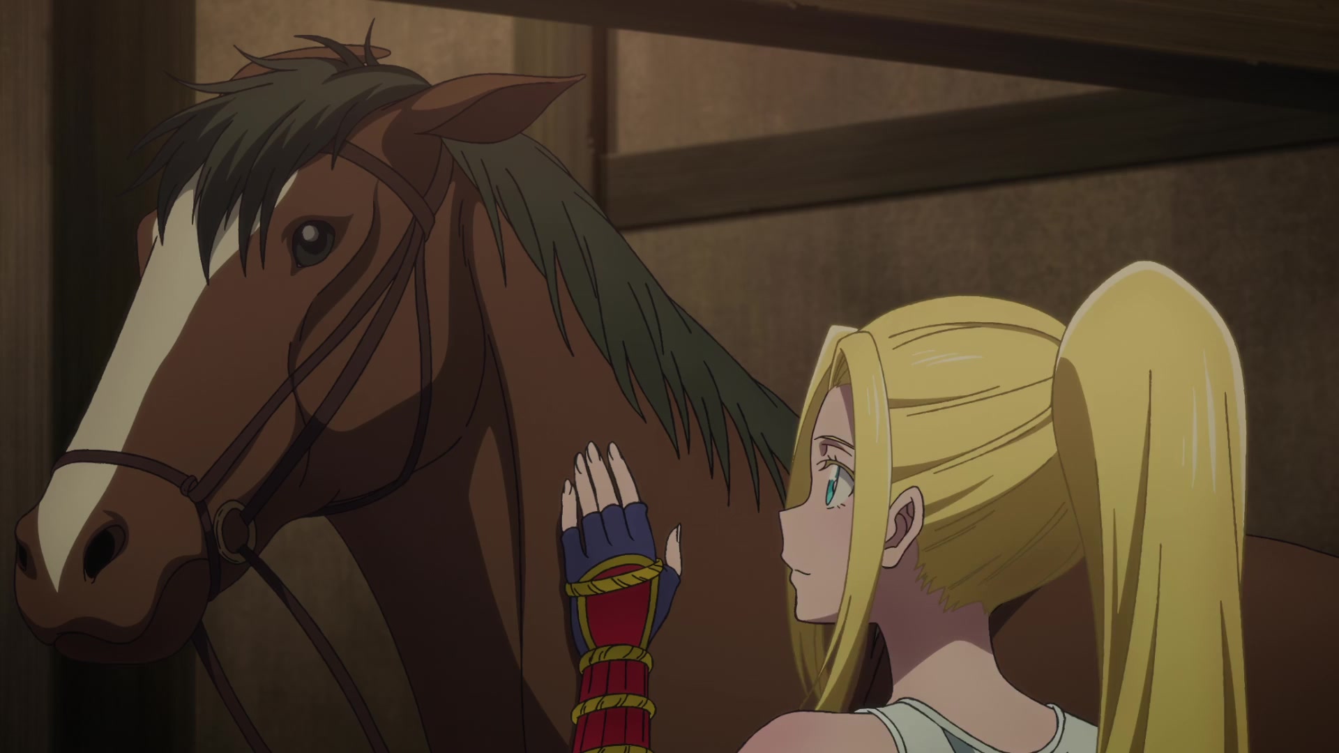 [Tsukyio Editing Resources] Zom 100 - Ep 10 - 206.mp4